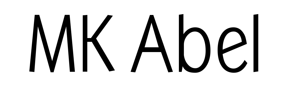 MK Abel